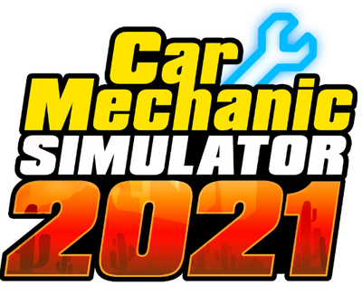 Car Mechanic Simulator 2018